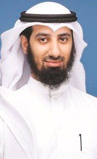 الدوسري: وقف «الدعوة الإلكترونية» 4 شقق سكنية يستفاد من ريعها في كفالة الدعاة