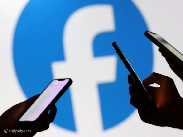 الذكاء الاصطناعي يختار صورك الأفضل للمشاركة على فيسبوك